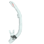 Dry snorkel - Haba