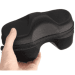 Estuche Protector de Mascara - Haba