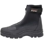 Frogg Diving Boots