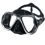 Napoleon mask - Haba