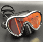 Racoon Mask - Haba