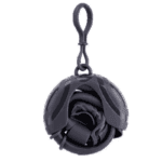 Snail snorkel - Haba