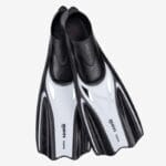 Manta - Mares