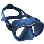 Mascara Quantum Cressi