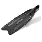 Aleta Gara Profesional LD Cressi