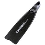 Aleta Gara 2000 HF Cressi