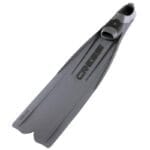 Aleta Gara 3000 LD Cressi