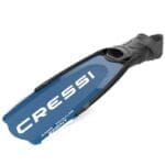 Aleta Gara Modular Sprint Cressi