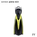 Aleta Sf 0102 Imprex Duo Tusa