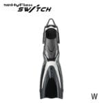 Aleta Sf0104 Tusa Hyflex Switch