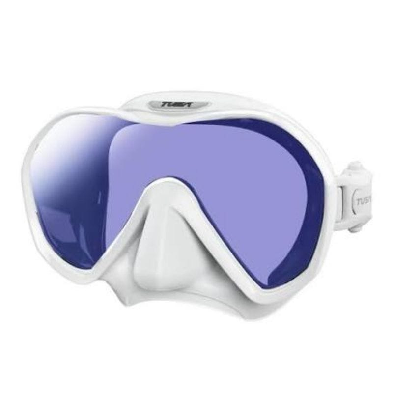 Zensee Pro - Máscara Tusa - Imagen 3