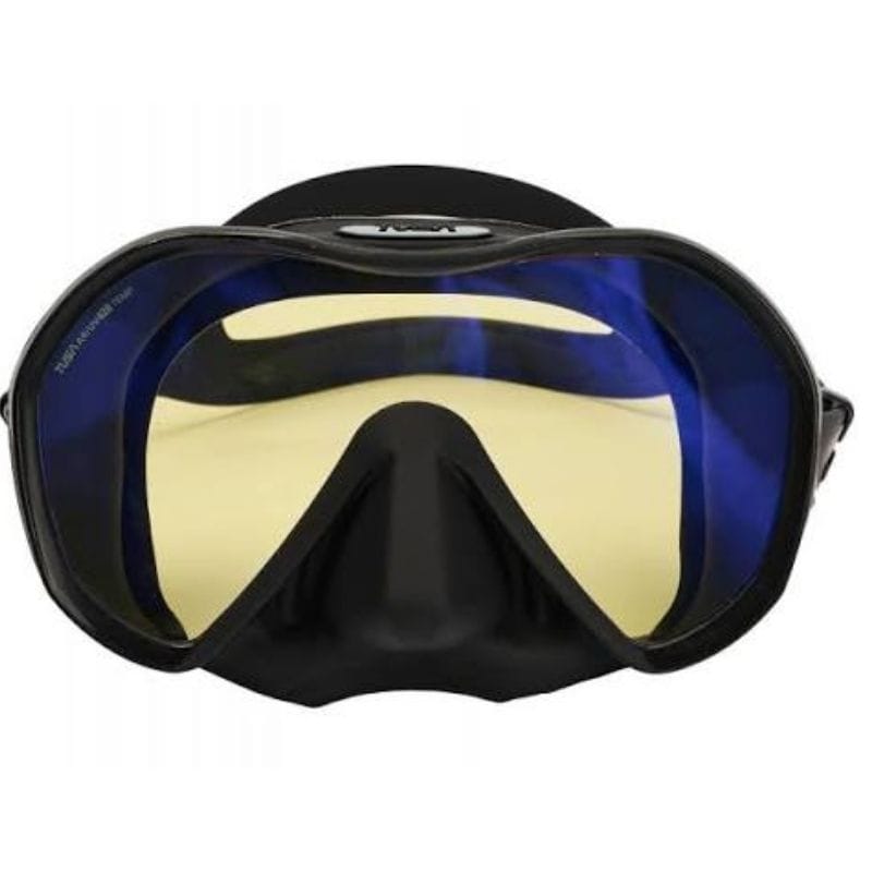 Zensee Pro - Máscara Tusa - Imagen 6