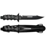 Cuchillo Giant - Cressi