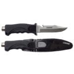 Cuchillo Skorpion - Cressi
