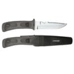 Cuchillo VIGO - Cressi