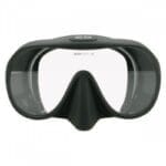 Máscara frameless sc - TDS