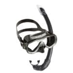 Set Onda y México cressi