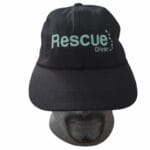 Gorra niveles buceo