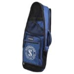 Beach bag scubapro