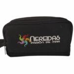 Bolso pequeño buceo