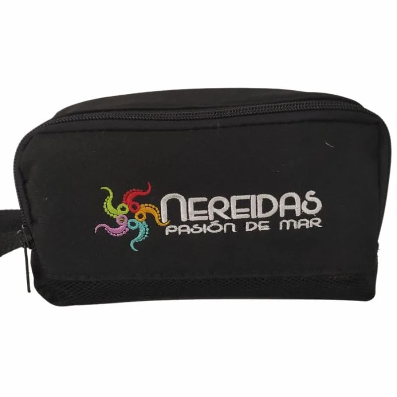 Maletín Mesh Sack -Scubapro – Tienda de mar