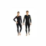 Bahia Flex 2,5 mm cressi