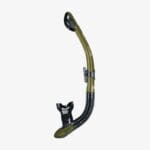 Snorkel Ergo Dry Mares