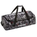 Gorilla pro XL camo cressi