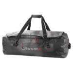 Gorilla pro xl cressi