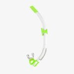 Snorkel Rebel Flex Mares