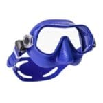 Máscara Steel Pro - Scubapro