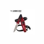 X-Pert II Titanium Tusa