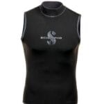 Sport vest hoddless 2.0 mm unisex scubapro