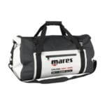 Bag Cruice Dry D55 - Mares