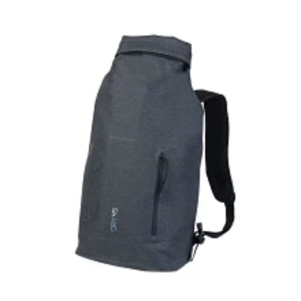 Dry Bag 15 Scubapro