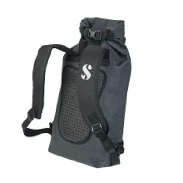 Dry Bag 15 Scubapro - Imagen 3