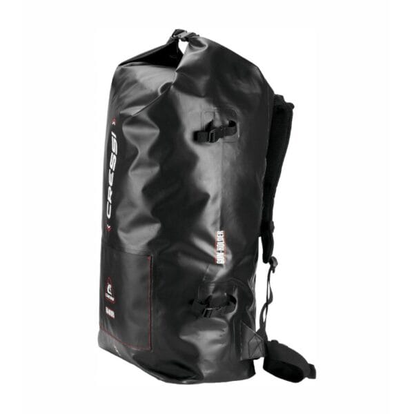 Mochila Dry Gara - Imagen 2