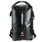 Mochila Dry Gara - Cressi