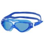 Gafas Gamma Junior Mares