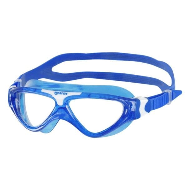 Gafas Gamma Junior Mares - Imagen 2