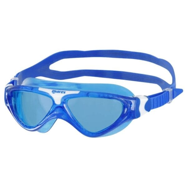 Gafas Gamma Junior Mares