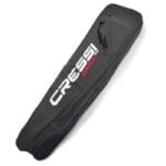 Gara Premium Bag Cressi
