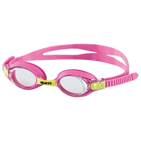 Gafas Meteor Kids Mares - Imagen 4