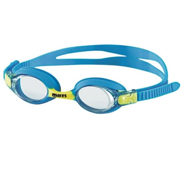 Gafas Meteor Kids Mares