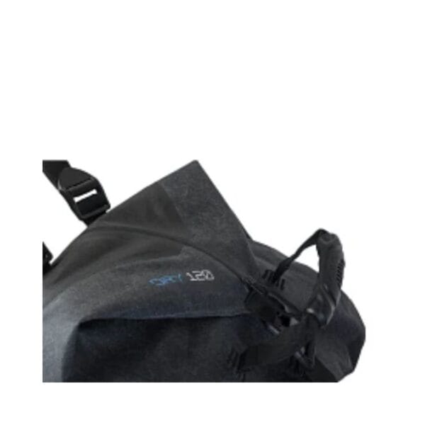 Mochila Con Ruedas Dry Bag Scubapro - Imagen 4