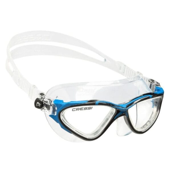 Gafas Planet Cressi