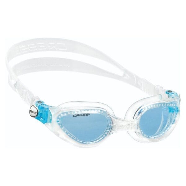 Gafas Right Cressi - Imagen 2