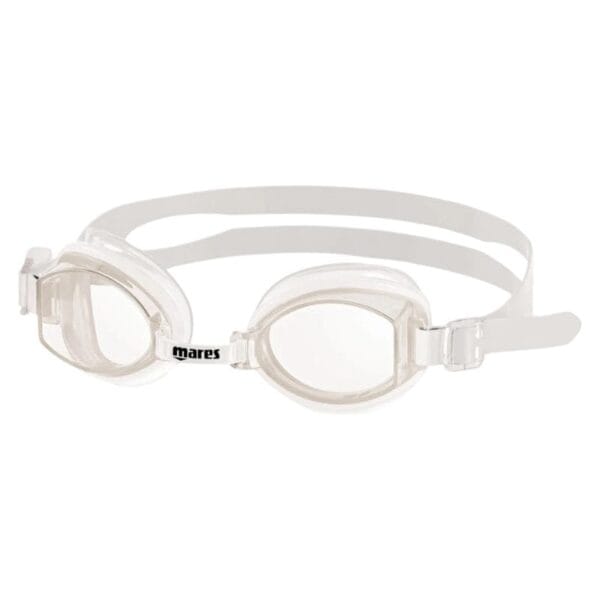 Gafas Rocket Silicone Mares - Imagen 4