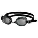 Gafas Rocket Silicone Mares