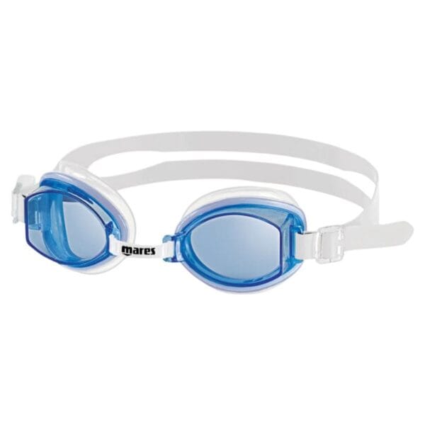 Gafas Rocket Silicone Mares - Imagen 3